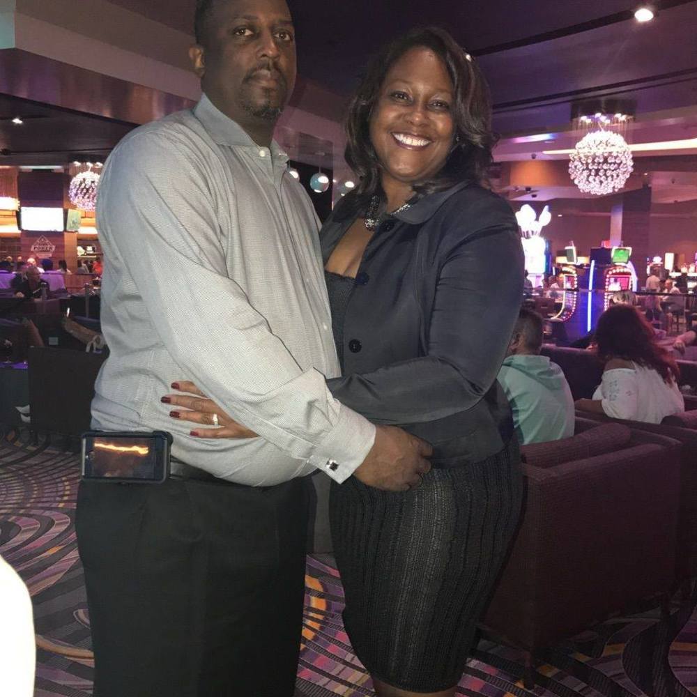 Meet your Posher, Stefanie